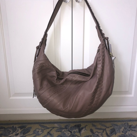 Oryany Hobo Bag - Picture 2 of 5